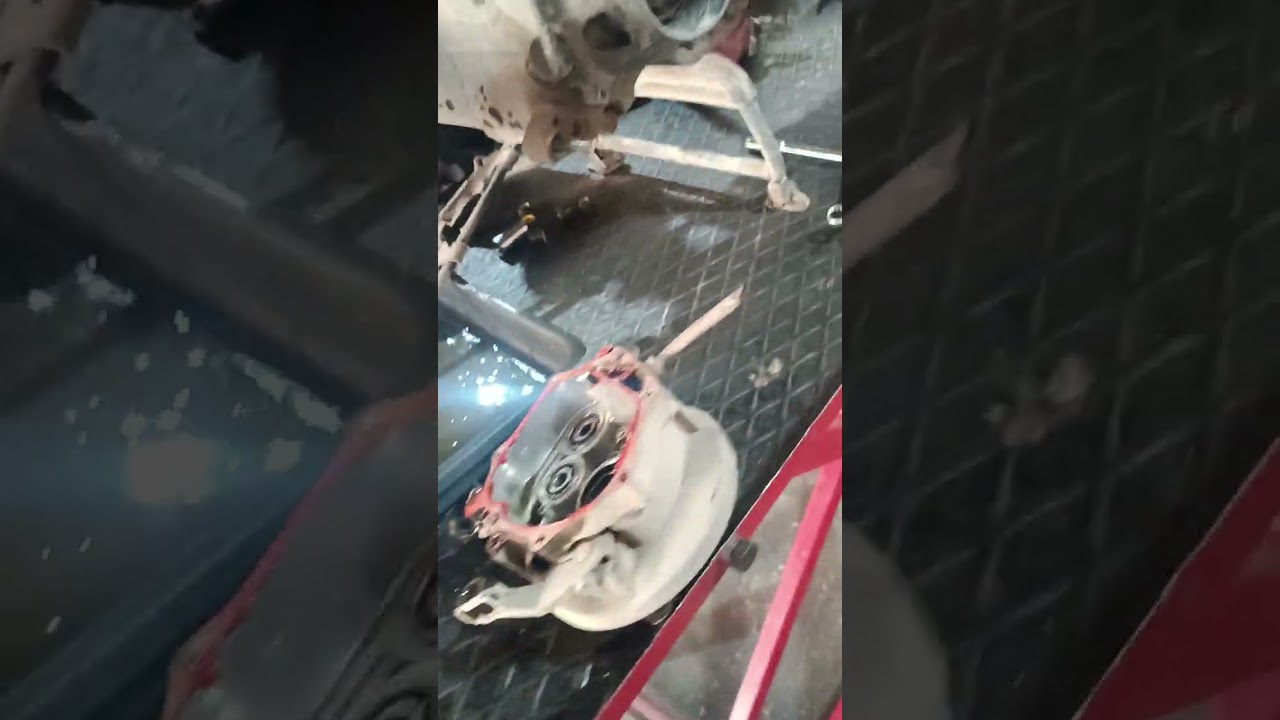 activa s şanziman dağıtmış bilinmesi gerekenler ve şanzıman hortumu ne işe yarar...kısa ve net
