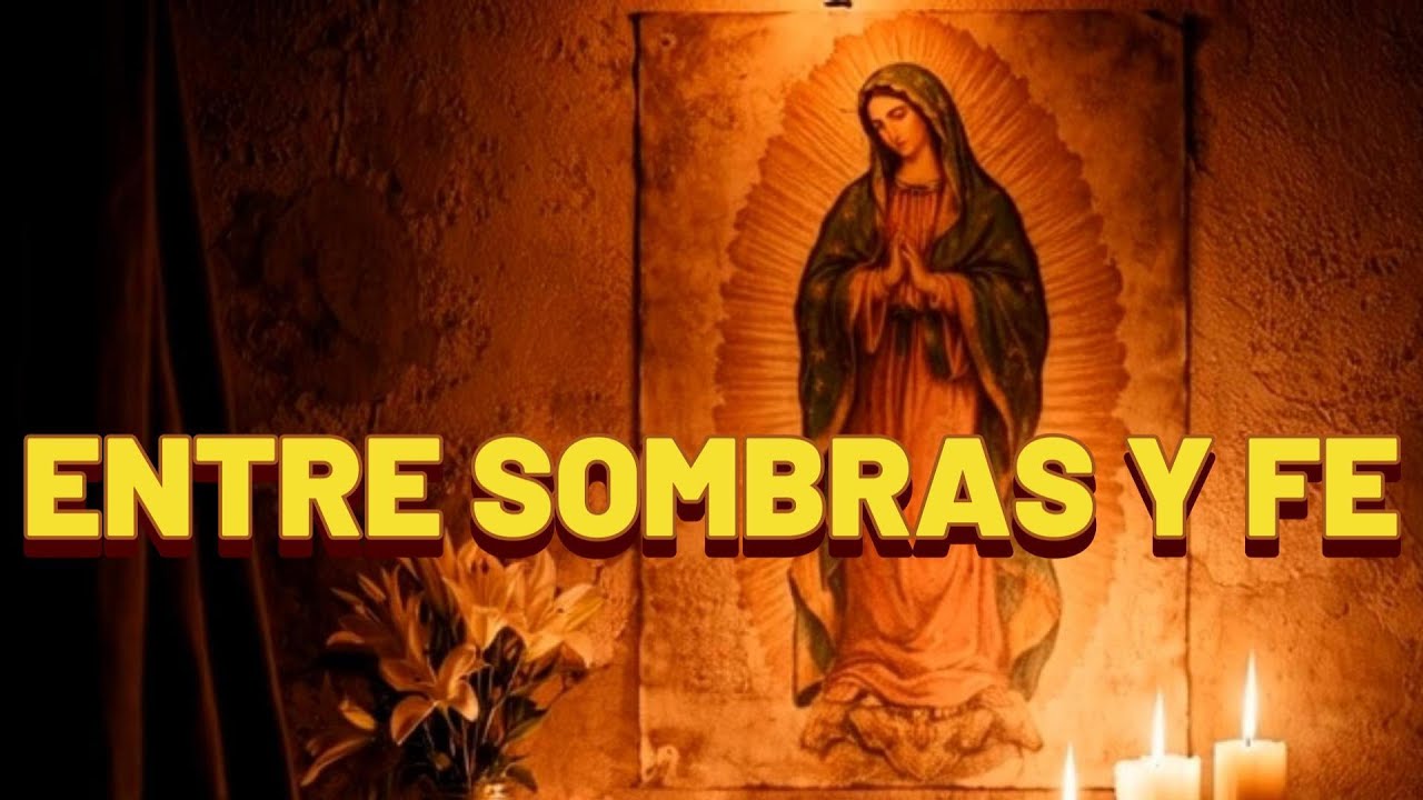 “Entre Sombras y Recuerdos” 💔 | Corrido Tumbado Nostálgico 2026 (Regional Mexicano)