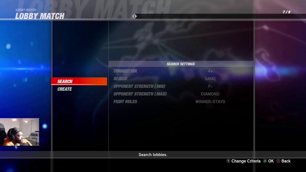 SMUG PLAYS DEAD OR ALIVE