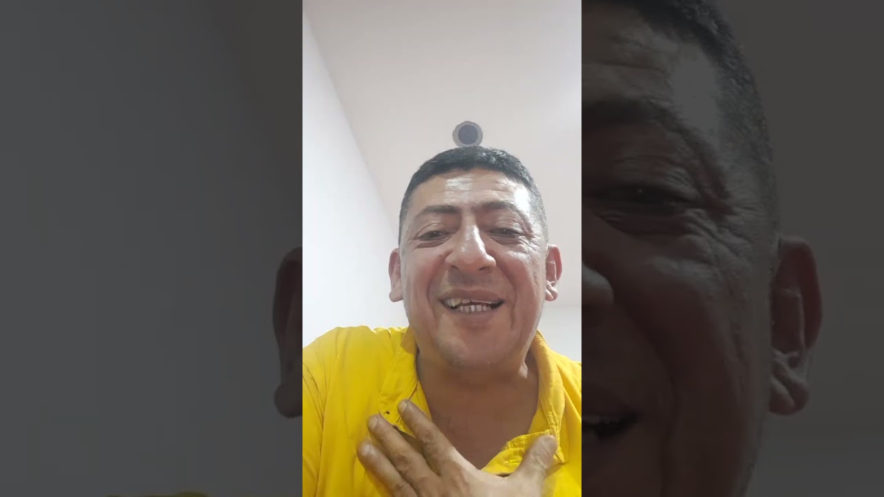 31 de diciembre de 2025