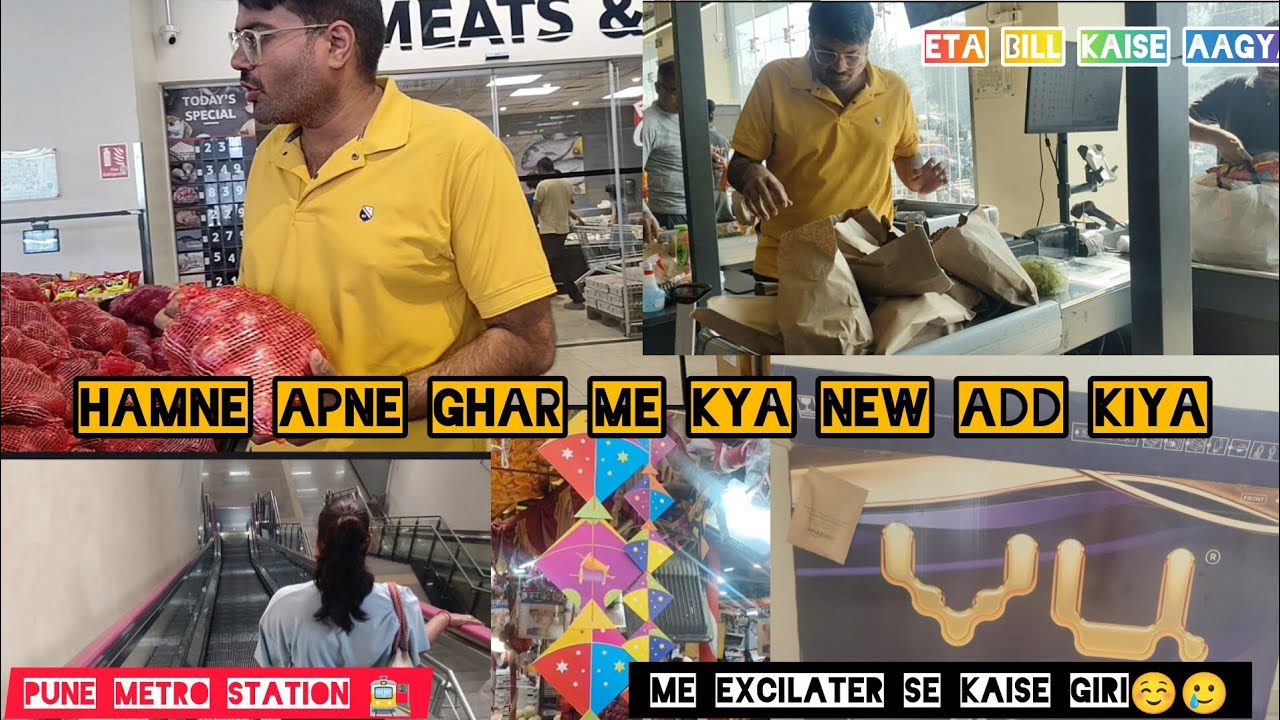 Har vlog perfect nahi hota, par har moment real hota hai 💫Agar aapko real life pasand hai to ye vlog