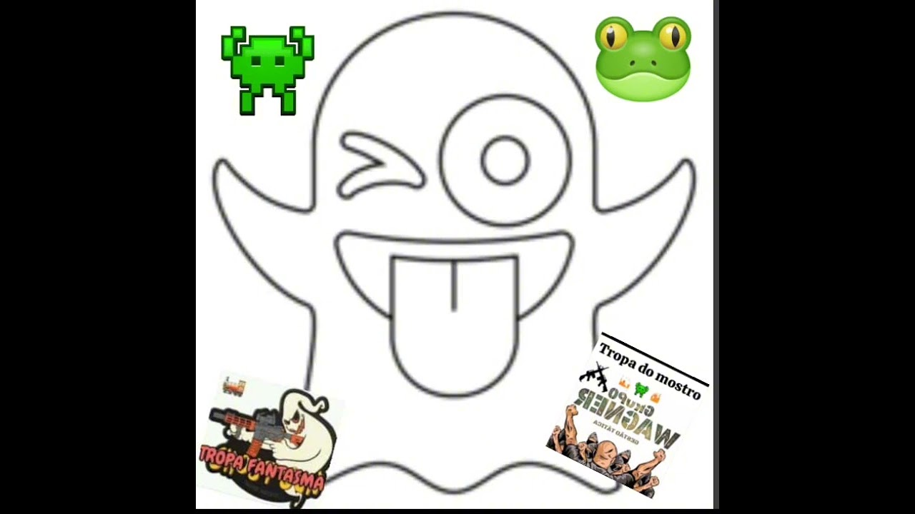 MC SPERTO - NOVA OKAIDA CENTRO 2024 TROPA DOS FANTASMAS TUDO 1