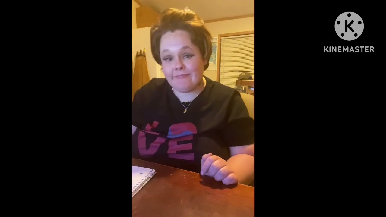 d4vd - Romantic Homicide-LEXI'S REACTION