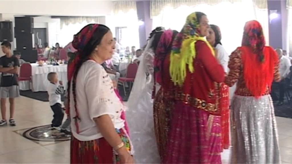 Nunta Ploiesti 2013 7)