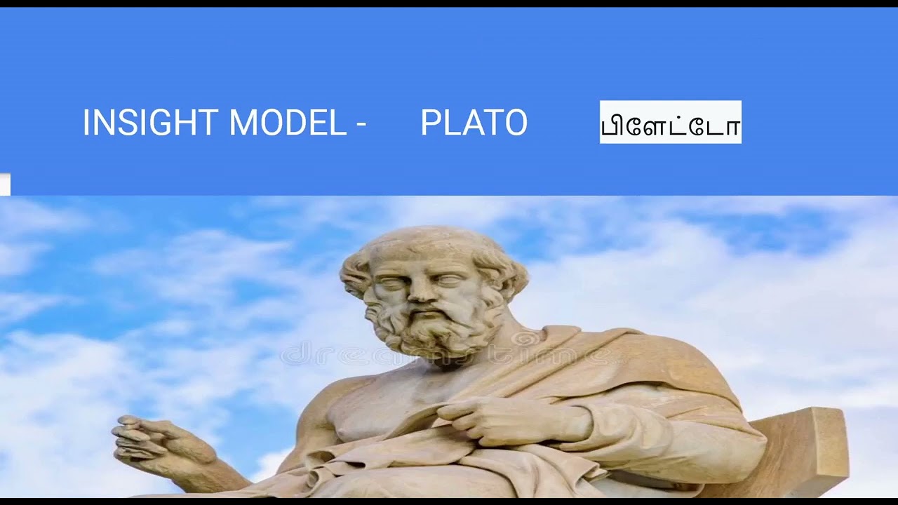 Teaching Models Part 1