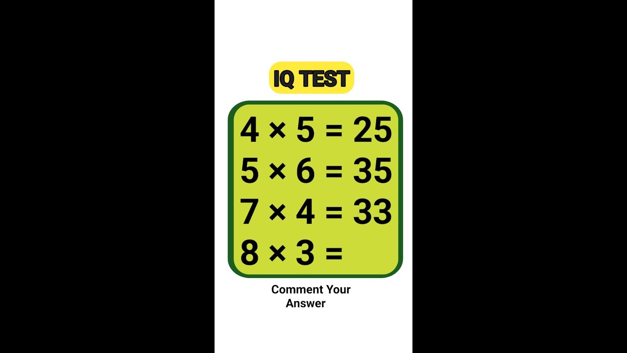 Live Quiz Challenge #mathtricks #mathchallange #maths #multiplication #multiplication @crackpariksha