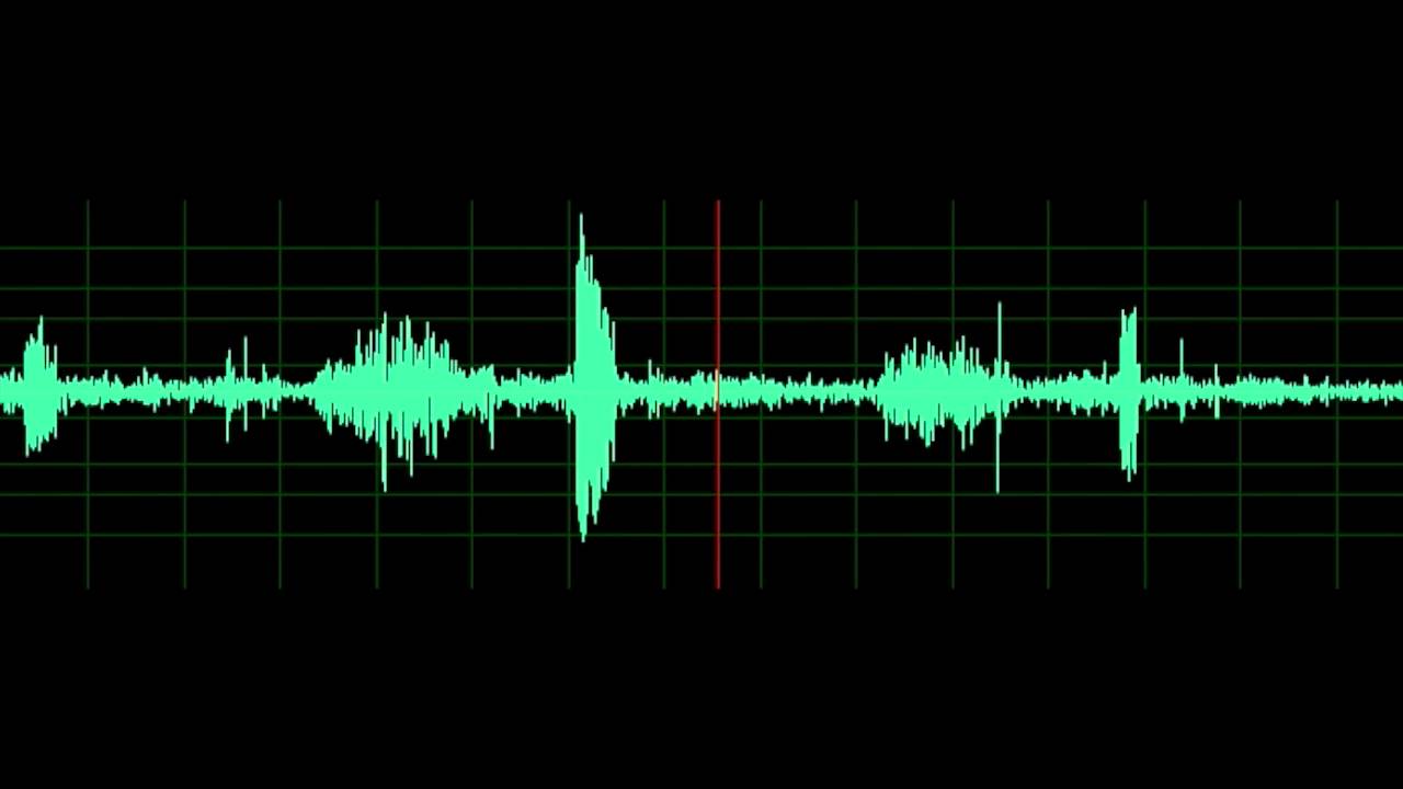 Wheeze- COPD