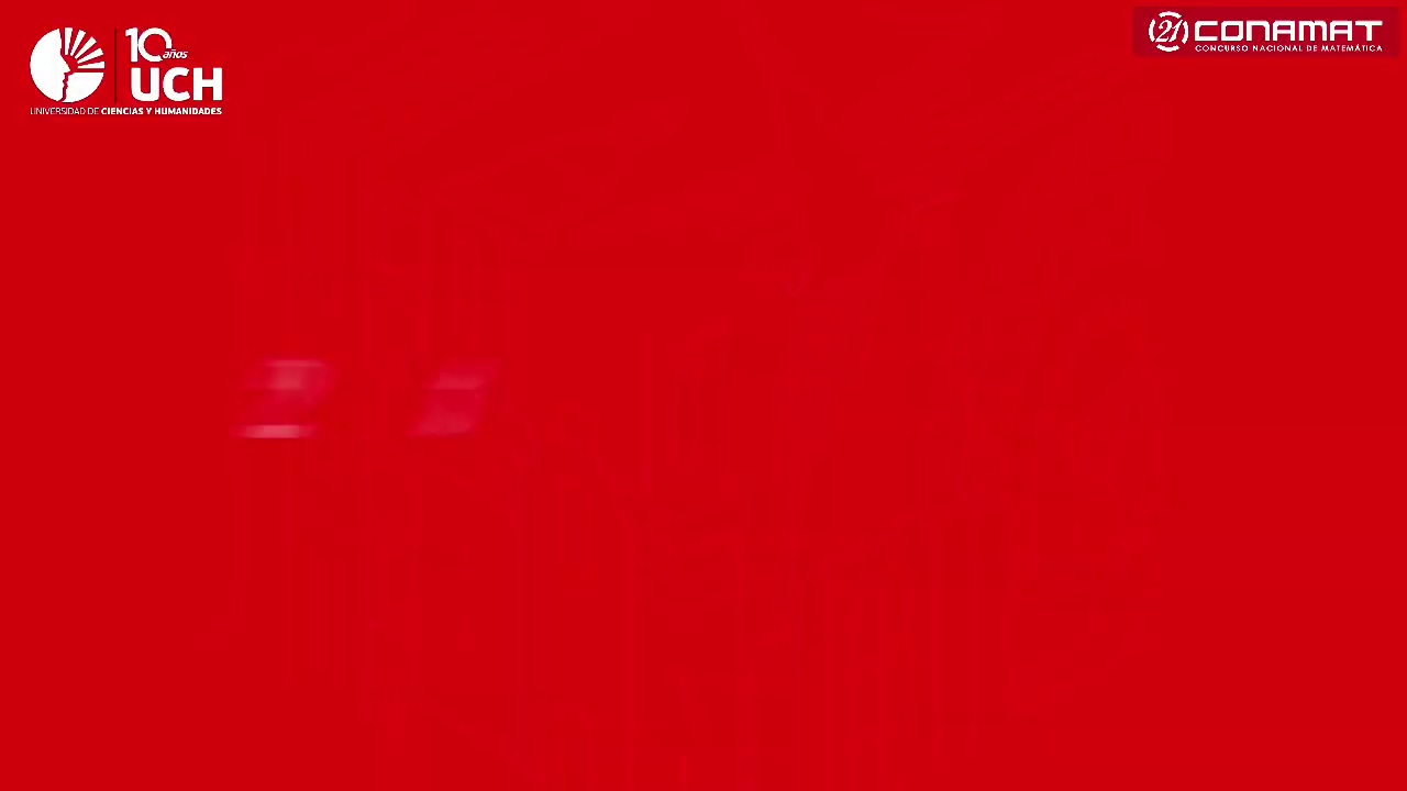 UCHTV