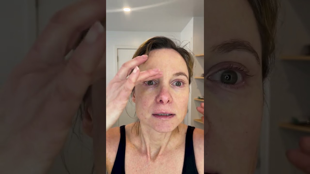 100% результат?!?! Peter Thomas Roth Instant FIRMx No Filter Primer Skin Tightener Botox in the Bottle
