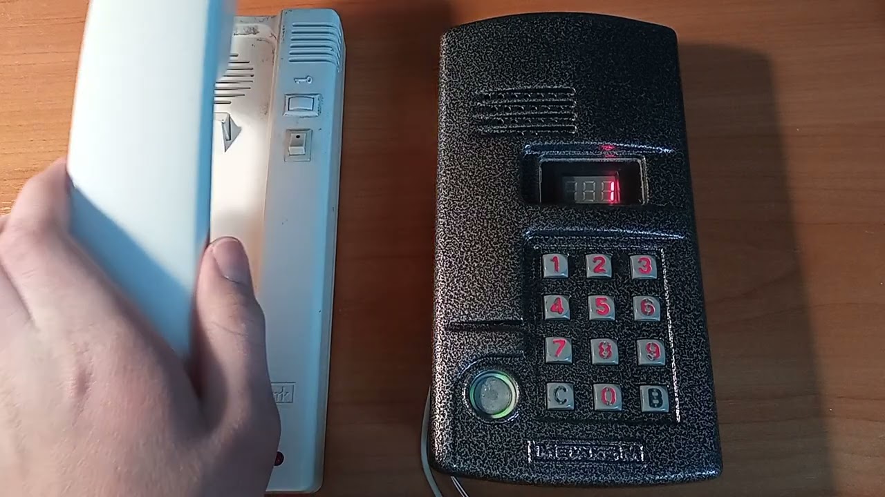 Метаком 2003.2