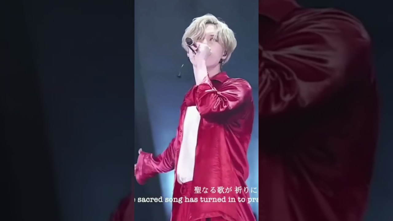 Taemin edit #keşfet #shinee #shawol #taemin