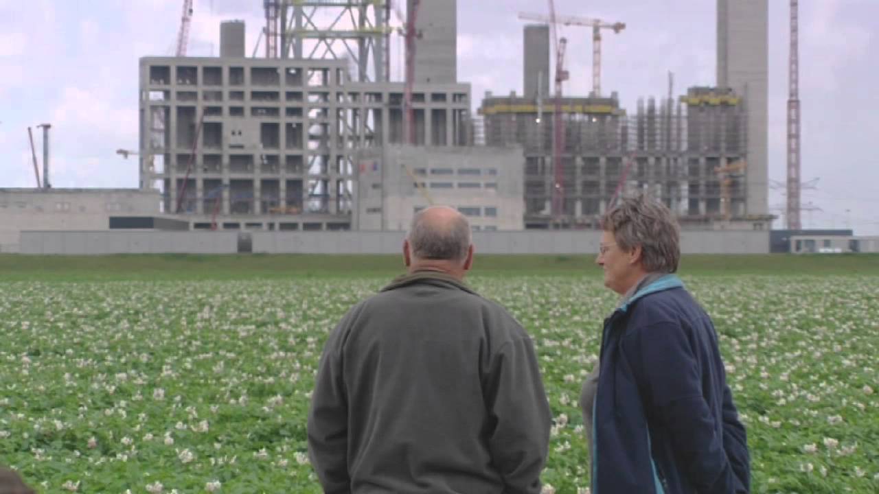 Aflevering 5 
