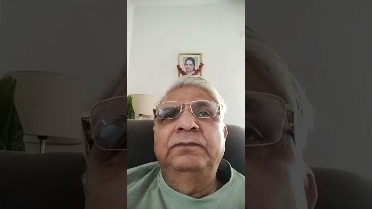 A  beautiful  song  of  movie  Safar   sung  by  me.  Pl  like  share & subscribe 