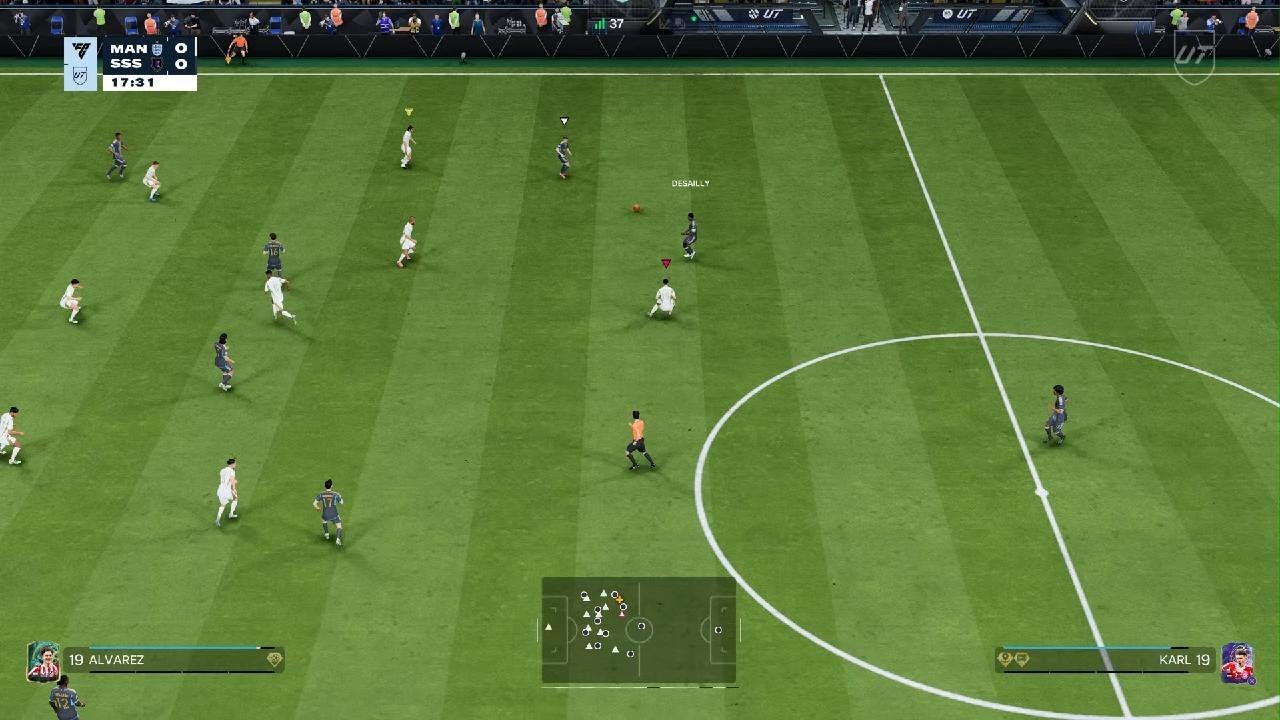 EA SPORTS FC 26_20260304131838