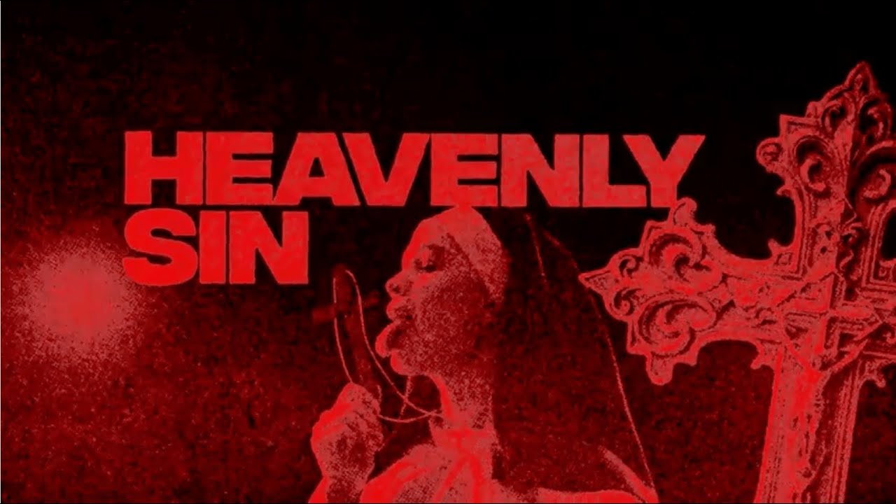 Te'Kill'Ya  ft. Killer Mike & Santana (Official Lyric Video)