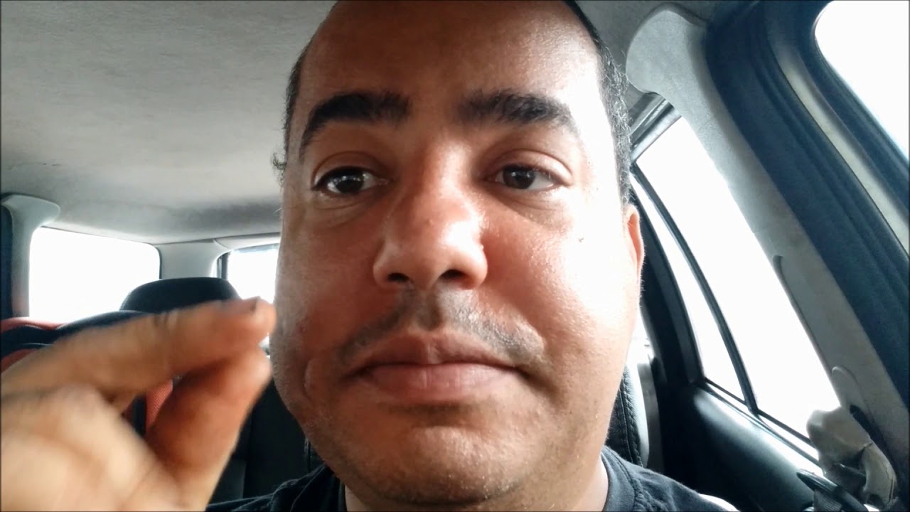 Sobre avanço de ignição, grilar, pré-detonação, simples. Parte 1 de 2