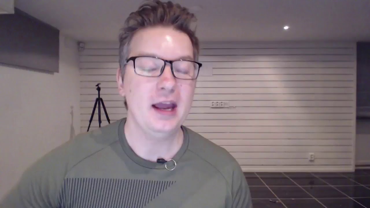 Evergreen Webinar Plugin Review And Demo - Evergreen Webinar Software for 10 Bucks!? (yes, really)