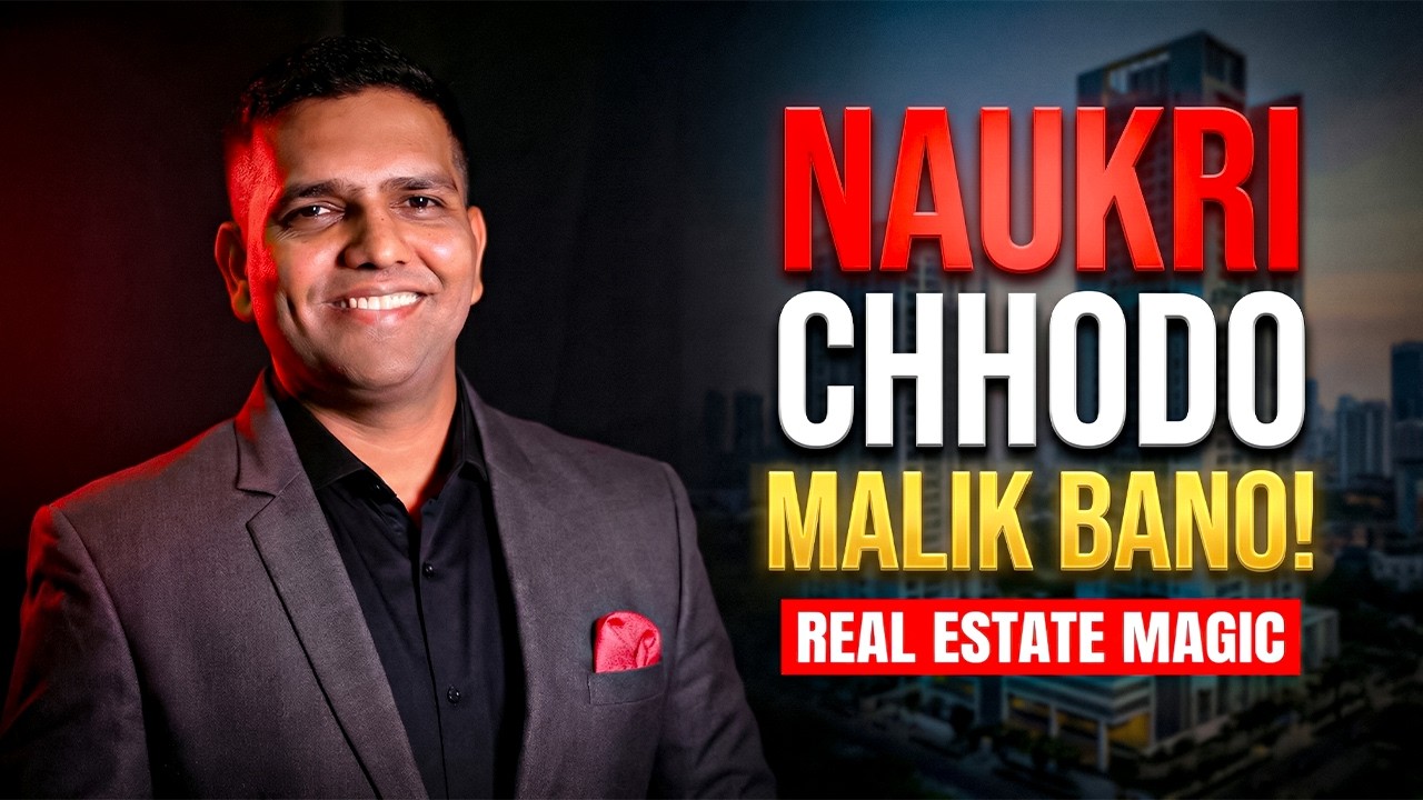 Top 10 Business Ideas in Real Estate | Real Estate Business | How to make Money | Dr Amol Mourya
