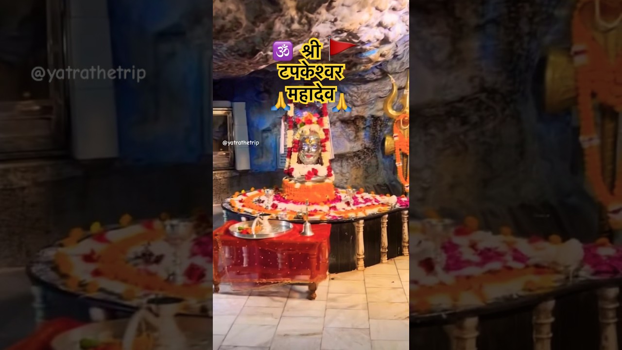 Om Namo Parvati Pataye Har Har Mahadev #mahadev #shiva #trending #viral #shorts