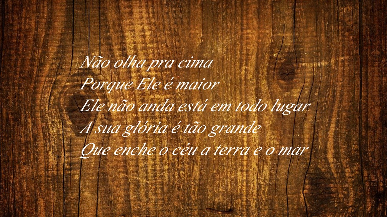 Rick e Renan - Estrela da manh&atilde;