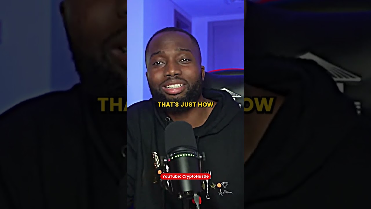 Торговля криптовалютой или Форекс: что выгоднее?