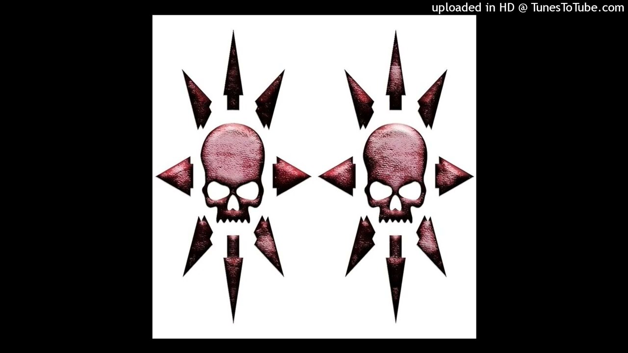 bleood zatru type beat — 