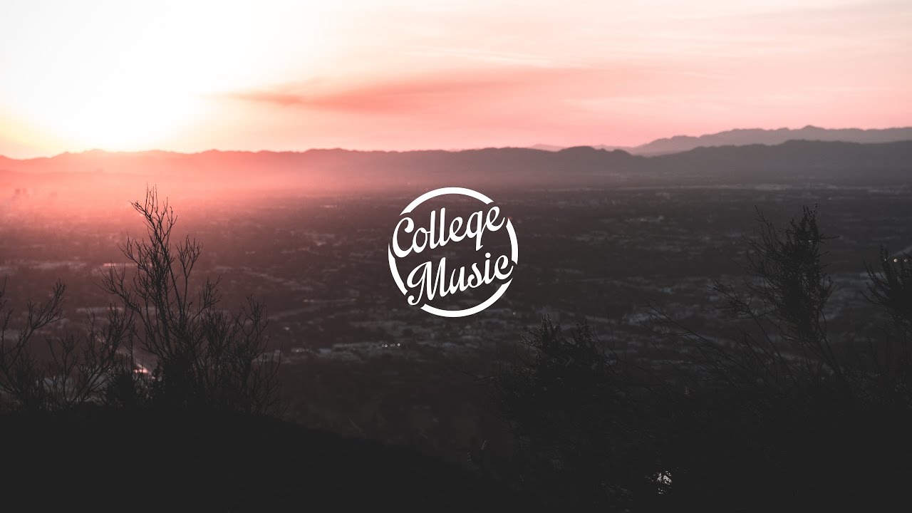 LUCASV - Drive Slow
