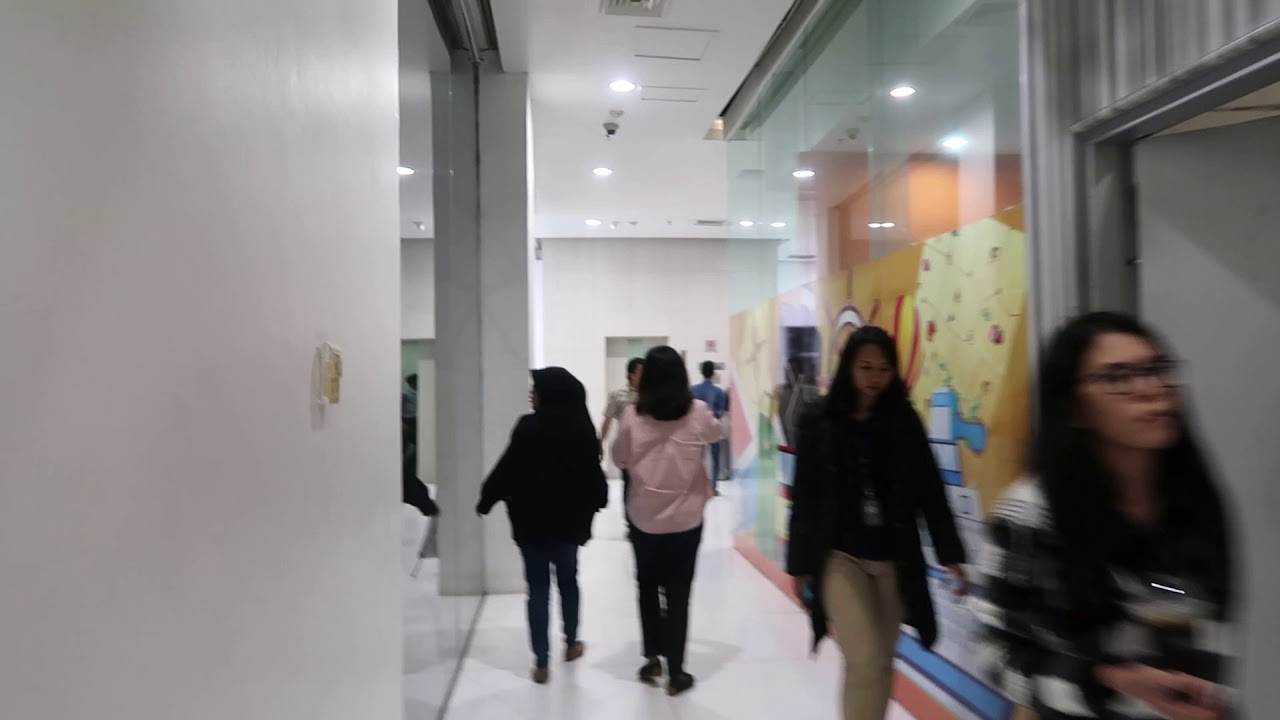 The East   Mega Kuningan