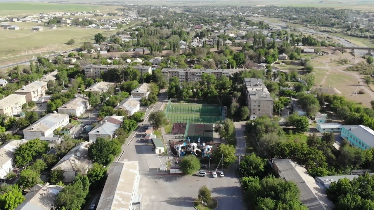 ТОГУС. НЕФТЕРАЗВЕДКА. ШЫМКЕНТ. #тогус #ленгер #нефтеразведка #михайловскаяплатина