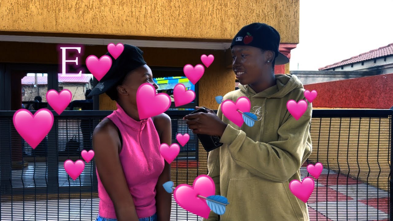 Hottest video for v day check it out #love #morelikes #moresubscribers #fypシ゚viral 