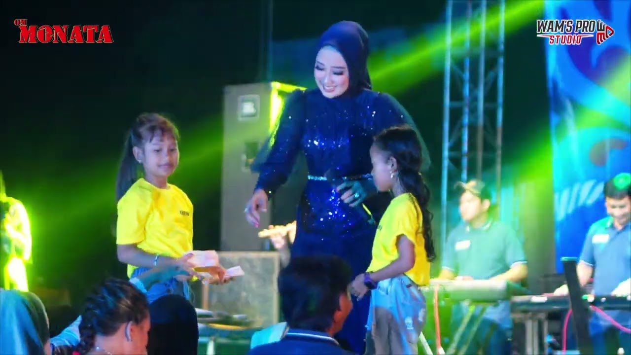Surat Cerai - Anisa Rahma | BIMOS - Bebel , Kec. Wonokerto , Kab. Pekalongan 15 April 2024