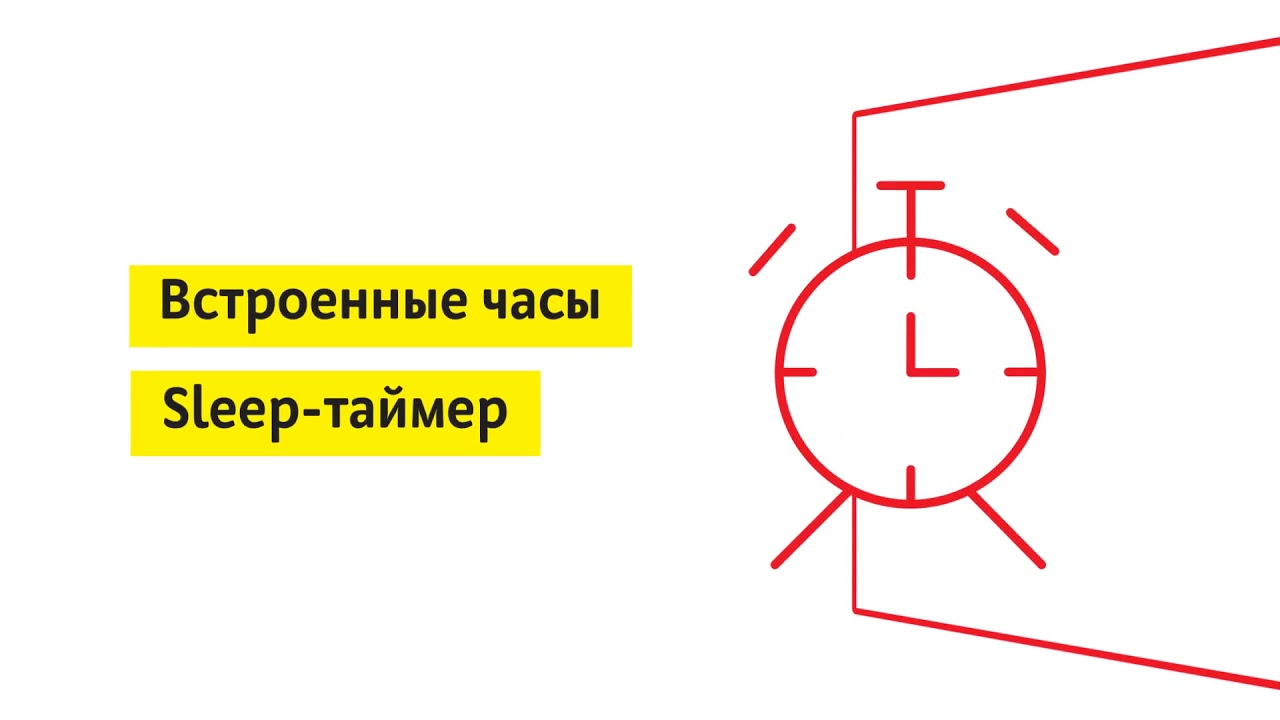 Телевизор Samsung UE65RU7200U
