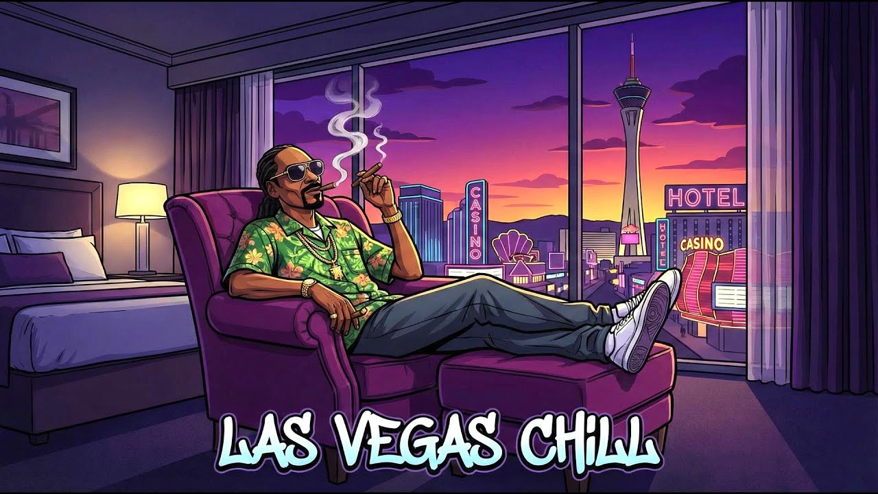 G-Funk Old School 90s❤️‍🔥 Wiz Khalifa, Snoop Dogg, Drake, Tyga, 50 Cent, Dr. Dre, Ice Cube, Juicy J