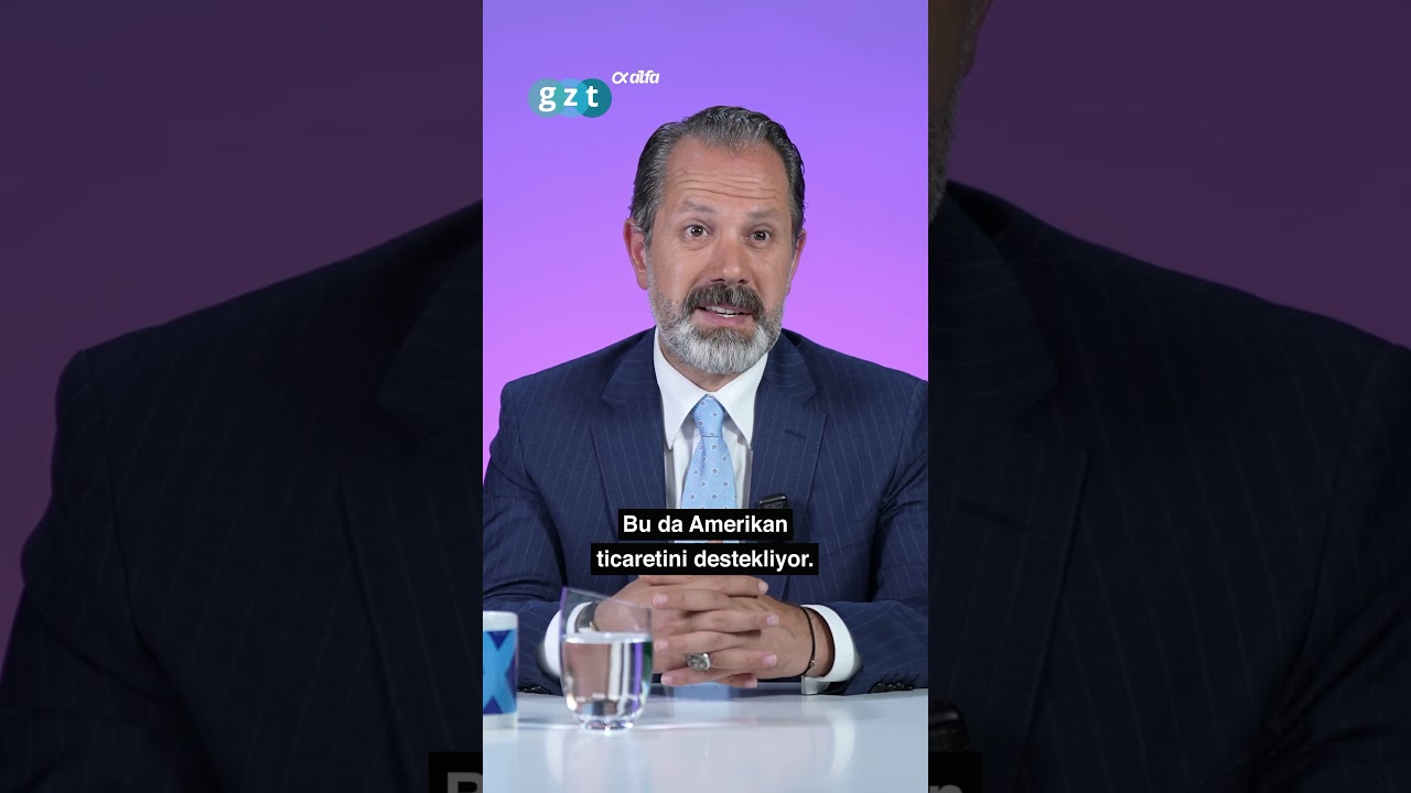 2026 yılında altını ne bekliyor?