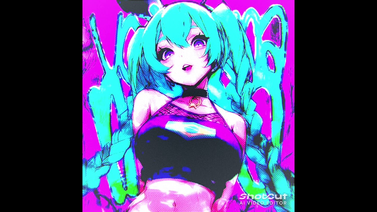 Voce Na Mira EXTREMELY SLOWED 