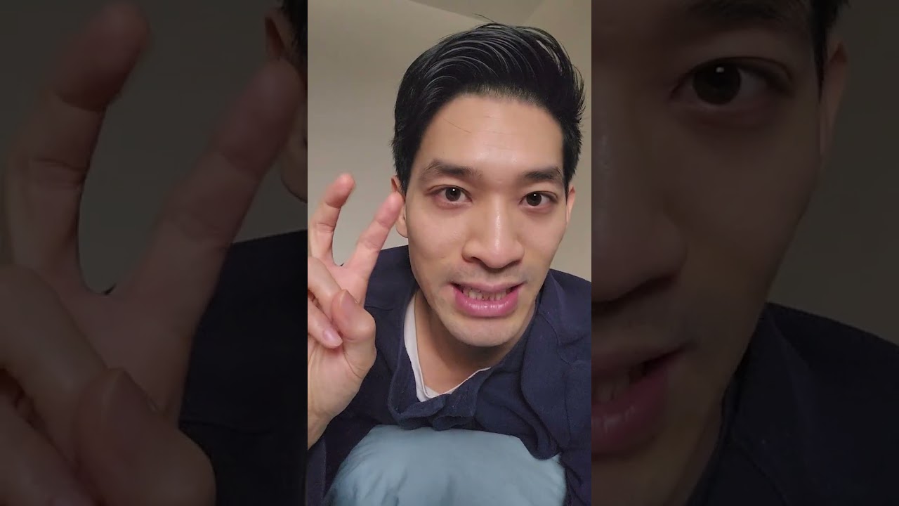 using REVISION to MANIFEST.