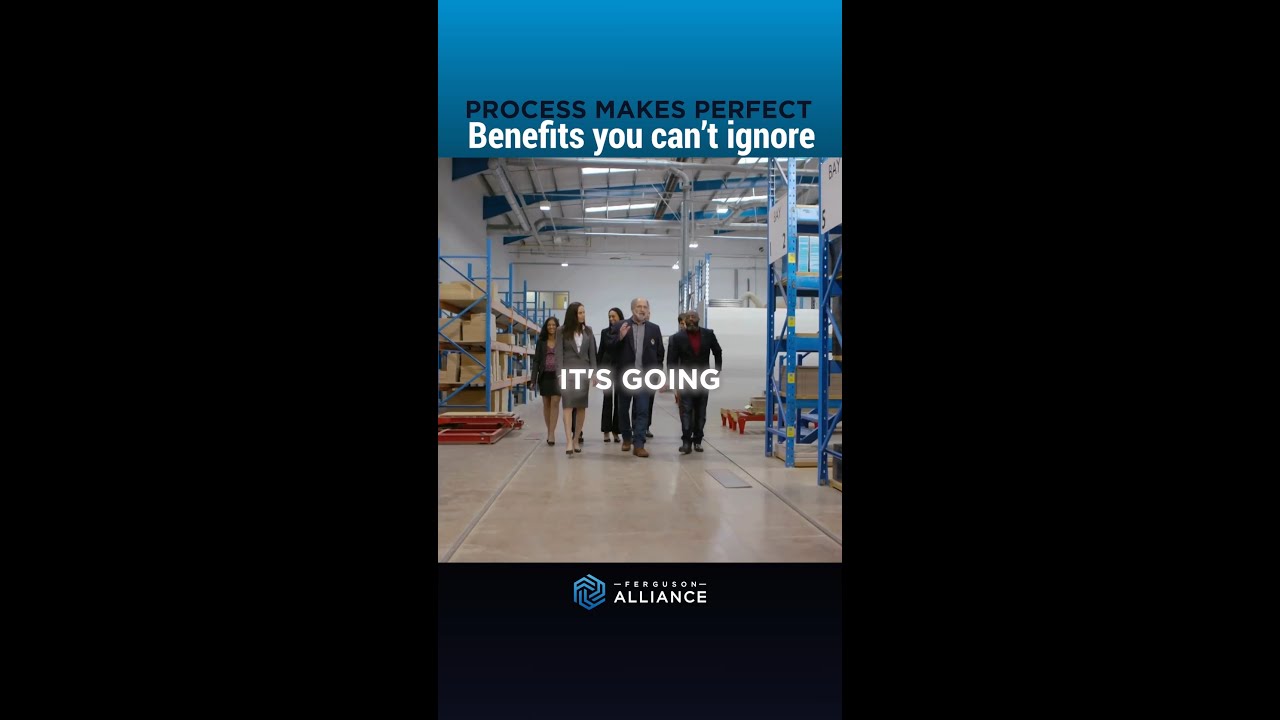 FA Benefits you can't ignore.mp4