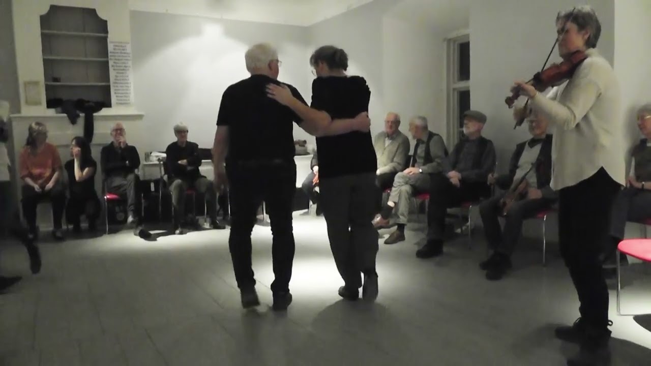 20260131 Karin Wallin, Tomarp