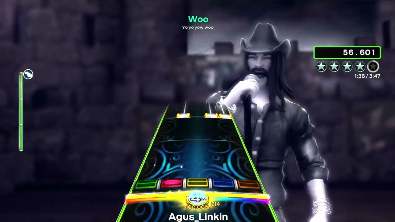 Temón😎