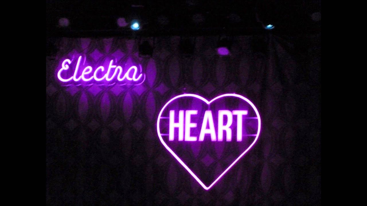 Lies | Lonely Hearts Club Tour (Studio Version)
