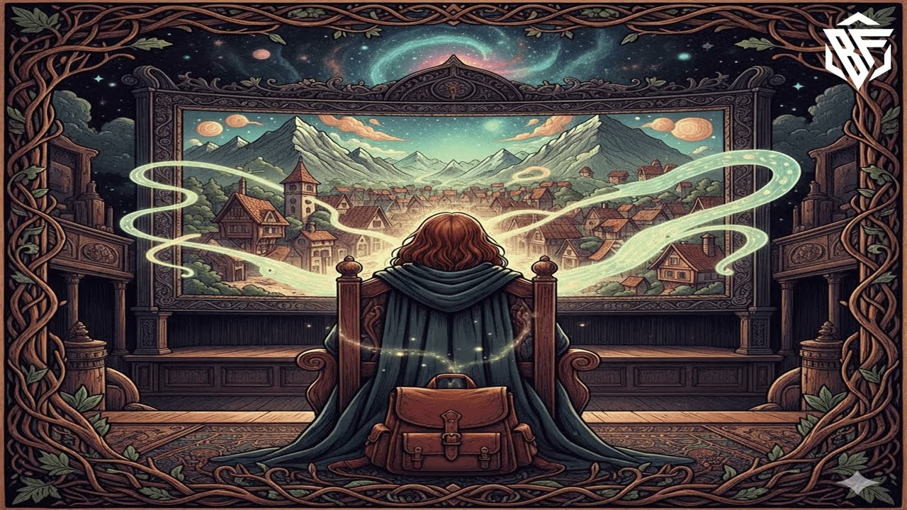 #27 Je to Jedno