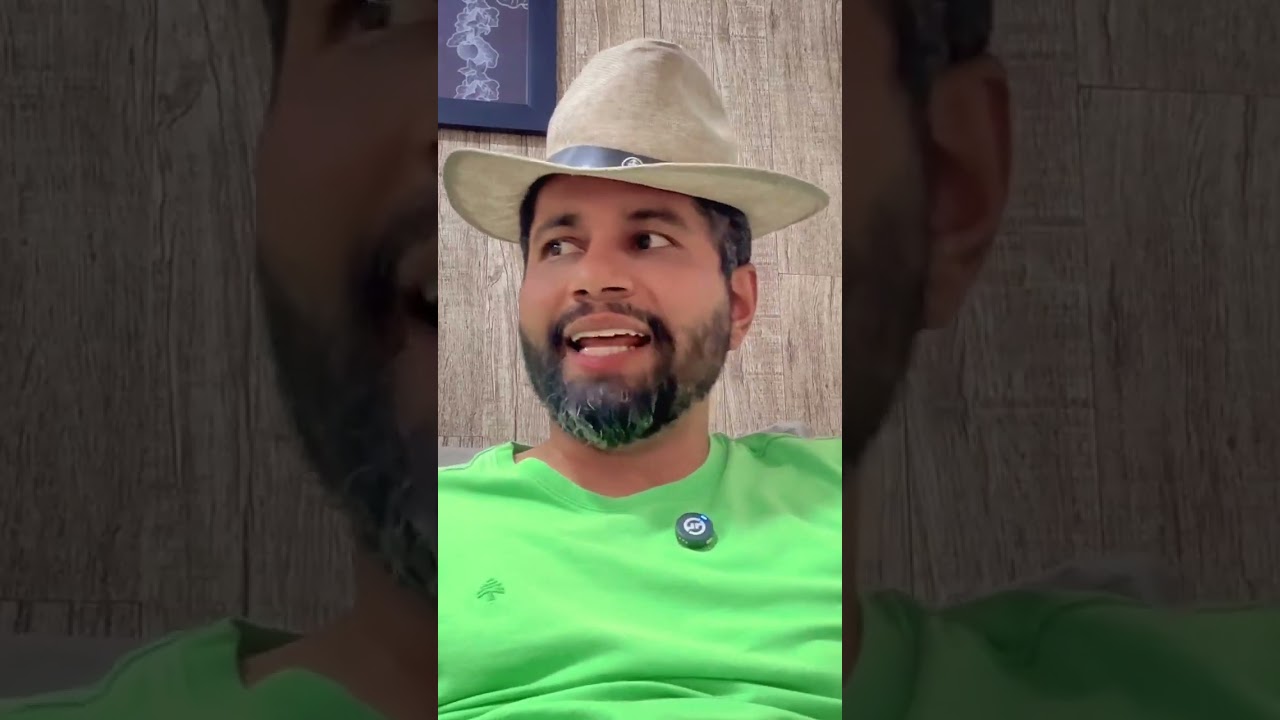 Como se valorizar e fazer ele perceber seu verdadeiro valor