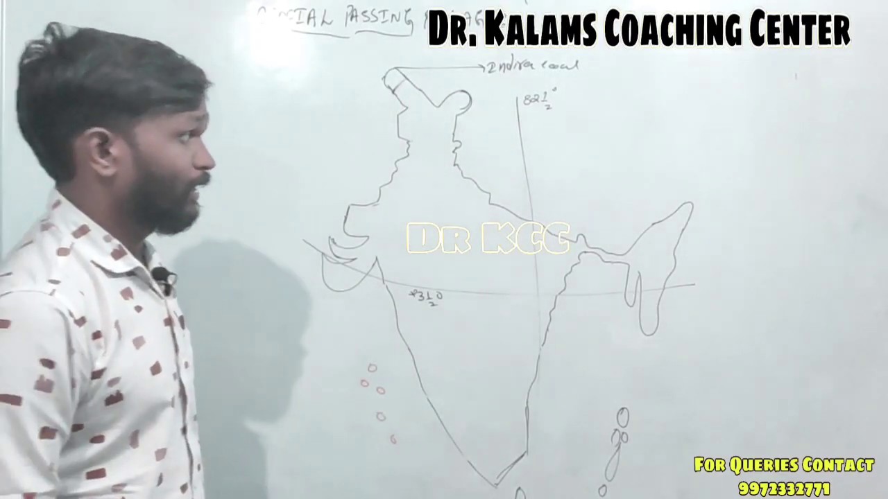 #SSLCSocialPassingPackagePart-1 ||#SSLCExam ||#DrKCC||#StudySense|| #SSLC_Social_Important_Questions