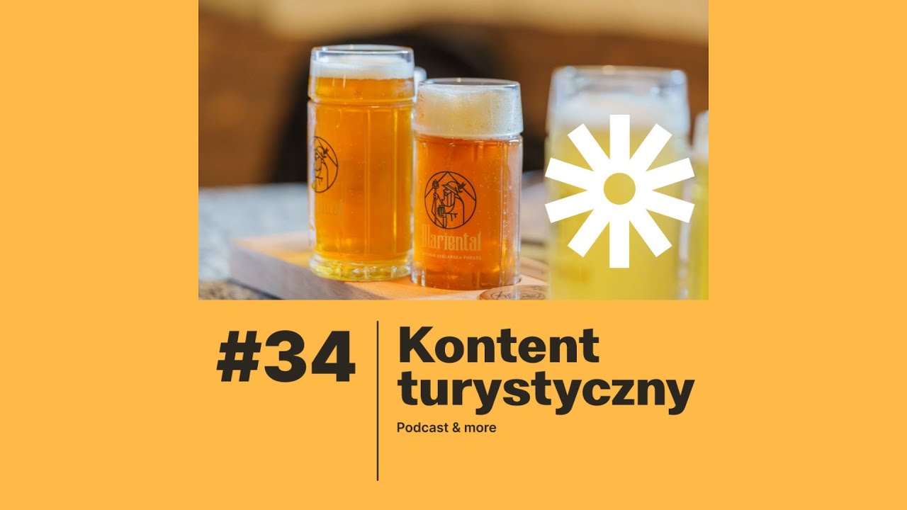 #34 - Browar Mariental warzony w Karkonoszach - bez kompromis&oacute;w