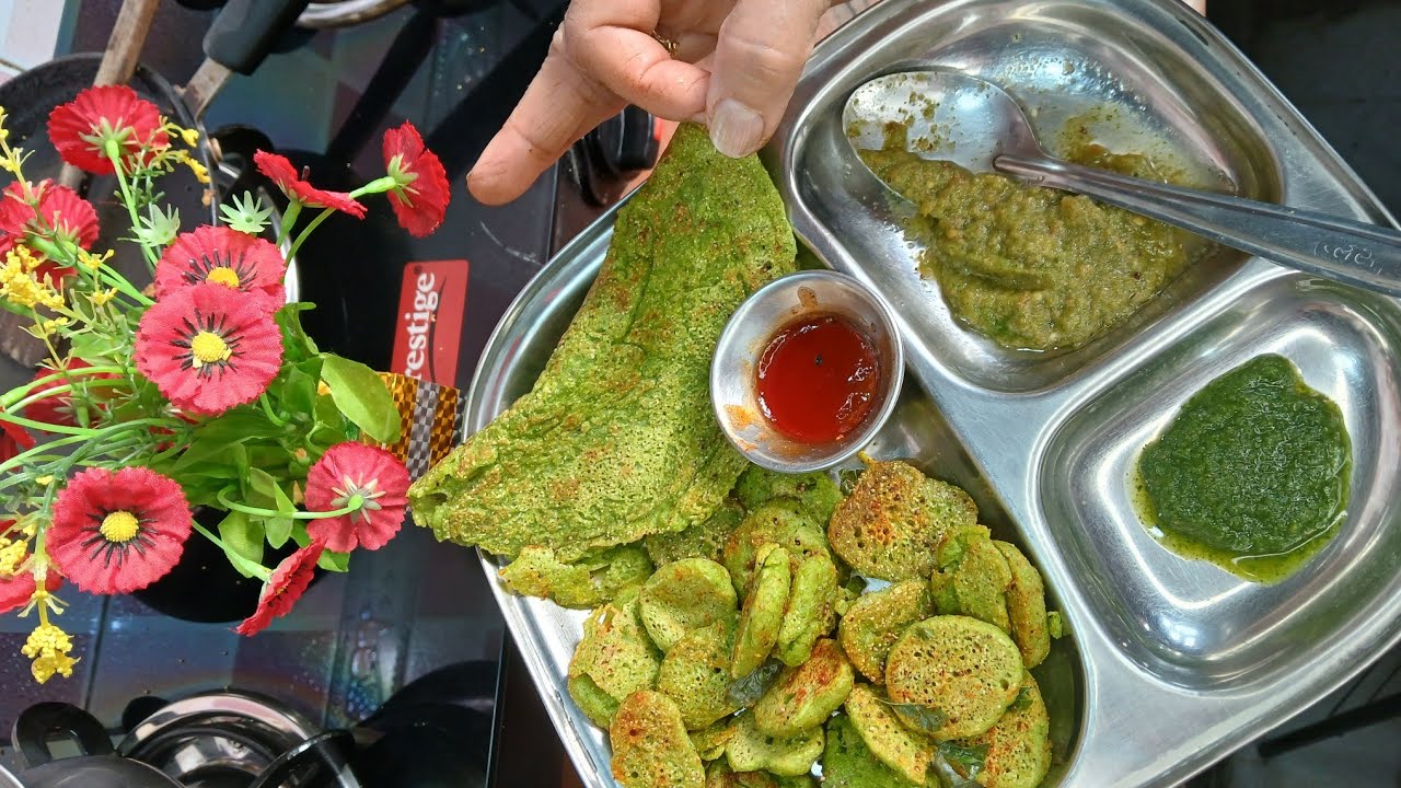 👍bahutswadisht✨️banaaLoNahintopachtaoge 👌🤤😋💯%healthynashta😱Sujimatarmix🧿🎉❤️💖#likesharesubscribe👏🌷🥰🙏🏻