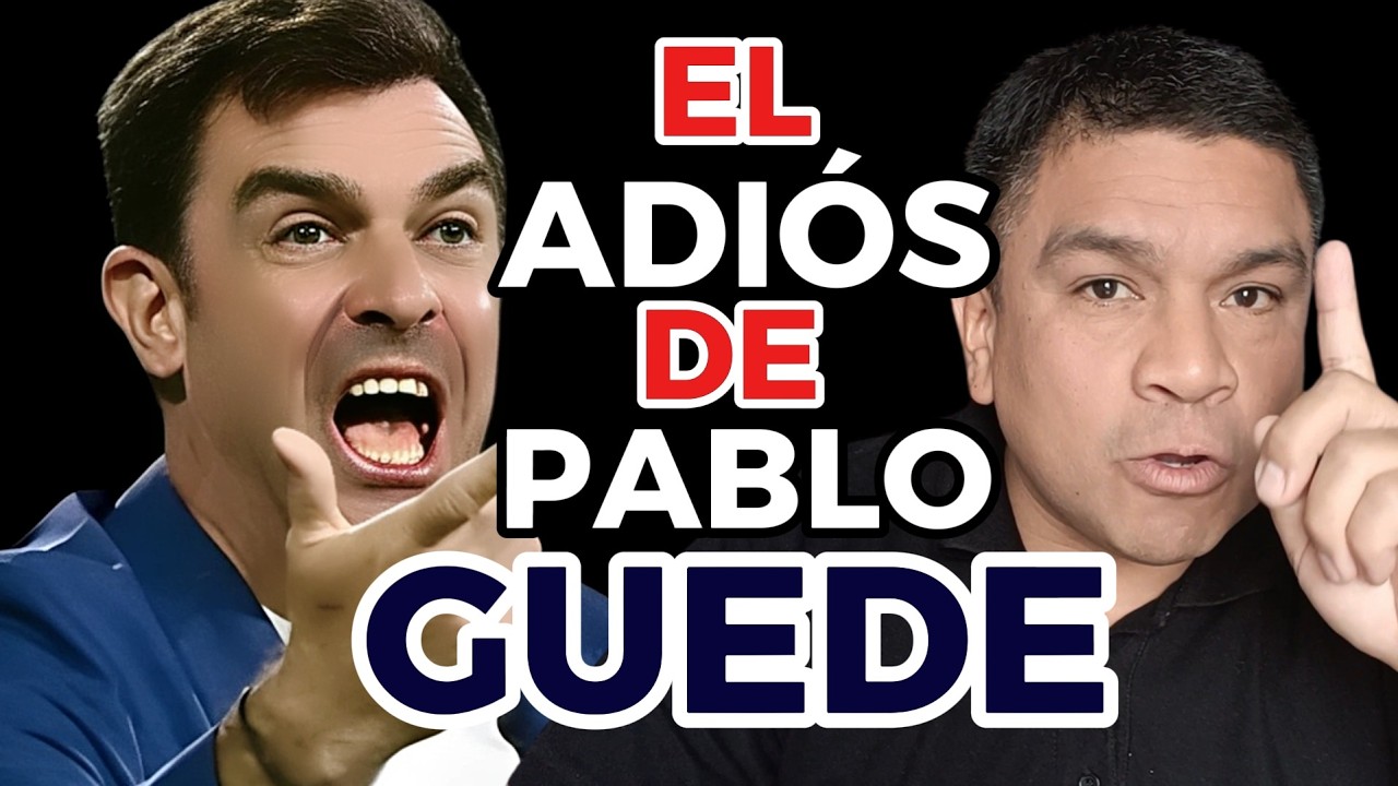 🔥Pablo GUEDE enfrente HOY con NUEVO SISTEMA al Sport Boys del CALLAO