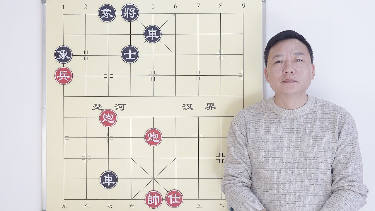 活活把大爷气死 这手法轻易不能用 有血光之灾《火力封锁》