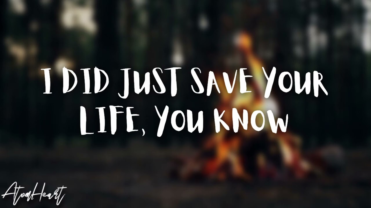 Mysterious Female Alchemist Saves Your Life [Audio Roleplay] [Injured Listener] [Strangers to More]