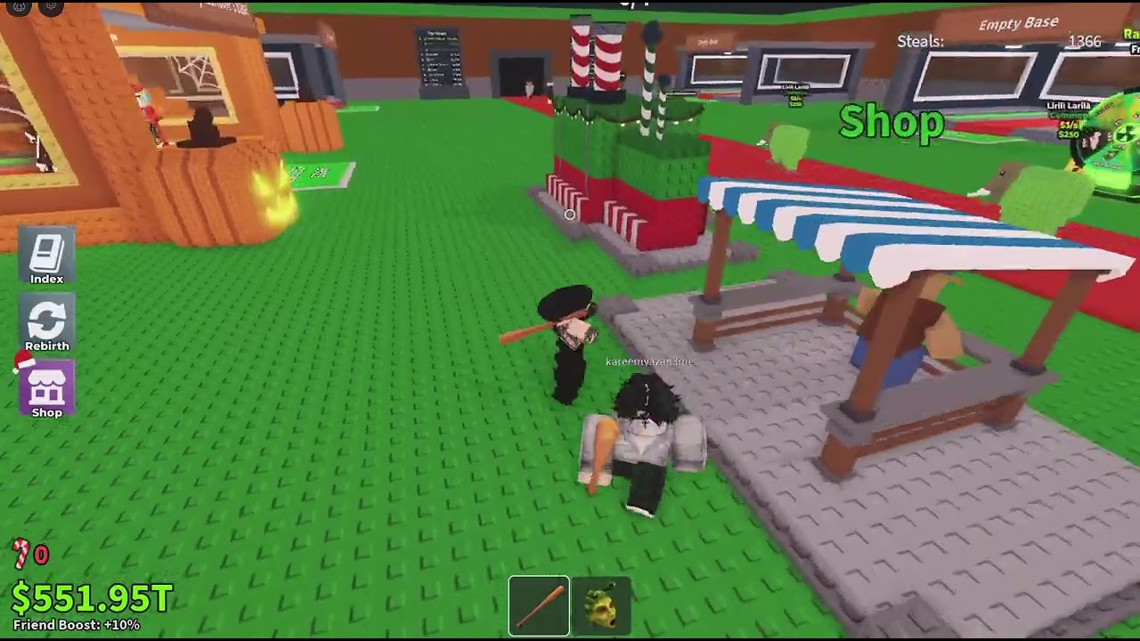 Roblox_20251214130403
