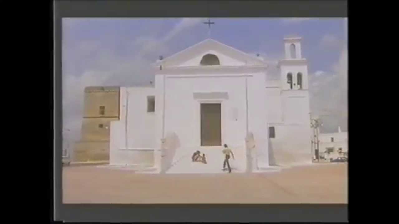 Palagianello - scene e immagini da movie